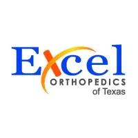 Excel Orthopedics of Texas