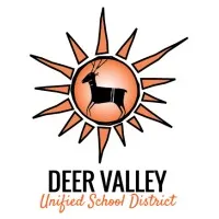 Deer Valley Unified School District