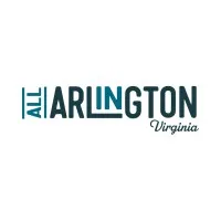 Arlington Convention and Visitors Service (All in Arlington)