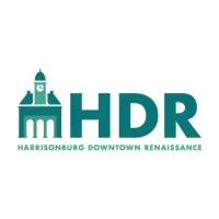 Harrisonburg Downtown Renaissance