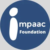 Impaac Foundation
