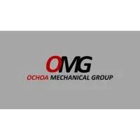 Ochoa Mechanical Group, LLC