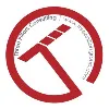 Three Pillars Consulting (TPC) Three Pillars Consulting (TPC)