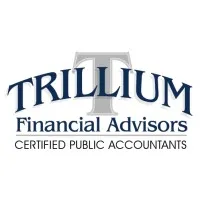 Trillium Financial Advisors Trillium Financial Advisors