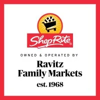 Ravitz Family Markets