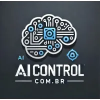 AI CONTROL