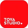 Toya Studio Toya Studio
