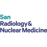 San Radiology and Nuclear Medicine