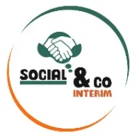 Social and Co Social and Co
