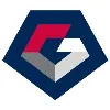 GritrSports.com GritrSports.com