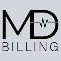 MD Billing