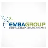 EMBA GROUP EMBA GROUP