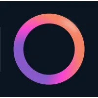 mnd