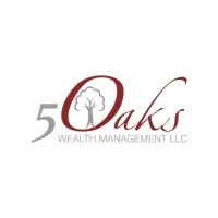 5 Oaks Wealth Management LLC