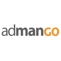 ADMANGO