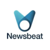 Newsbeat Newsbeat