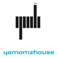 Ya Momz House, Inc. Ya Momz House, Inc.