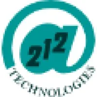 212 Technologies, Inc.