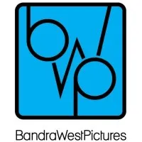 Bandra West Pictures