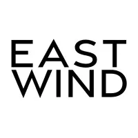 East Wind Advisors