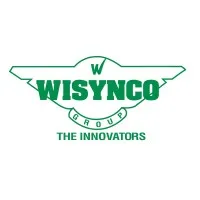 Wisynco Group Ltd