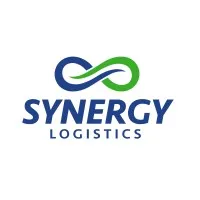 Synergy Logistics