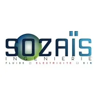 SOZAIS ingénierie SOZAIS ingénierie