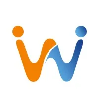 Worc Consultancy Pvt Ltd Worc Consultancy Pvt Ltd