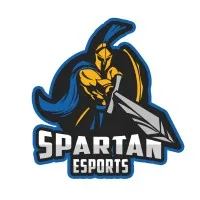 SJSU Esports