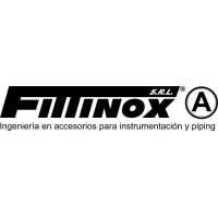 FITTINOX SRL