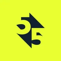 follow55