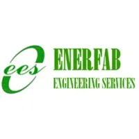 Enerfab Engineering Services