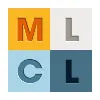 McCarthy, Lebit, Crystal & Liffman Co., LPA McCarthy, Lebit, Crystal & Liffman Co., LPA