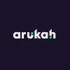 Arukah Arukah