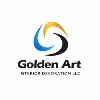 Golden Art Interior Decoration LLC Golden Art Interior Decoration LLC