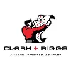 Clark and Riggs Clark and Riggs