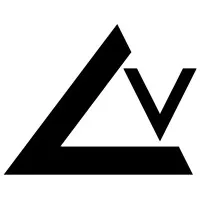VANN ENGINEERING, INC.