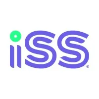 INJECTOR SUPPORT & SERVICE