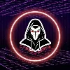 CyberRookie Sec CyberRookie Sec