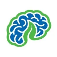 Asayesh Psychiatryic Clinic