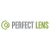 Perfect Lens LLC Perfect Lens LLC