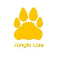 Jungle Lore