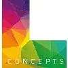 L Concepts L Concepts