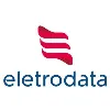 Eletrodata Engenharia Eletrodata Engenharia