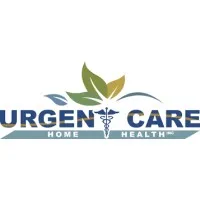 Urgent Care Home Health Inc