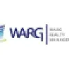 WARG REALTY MANAGEMENT WARG REALTY MANAGEMENT