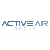 ActiveAir Group