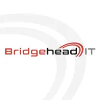 Bridgehead IT
