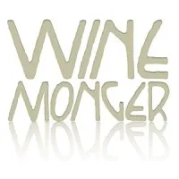WINEMONGER WINEMONGER