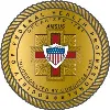 AMSUS - Society of Federal Health Professionals